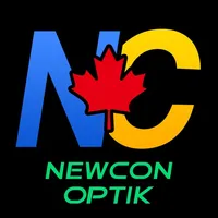 NC-CONNECT icon