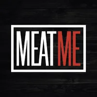 Meat Me Jo icon