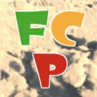 FCPunch icon