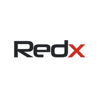 Redx Power icon