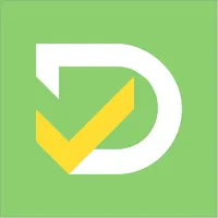 DooTask icon