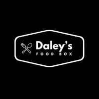 Daleys FoodBox icon