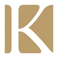 KaminskiLIVE icon