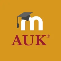 AUK LMS icon