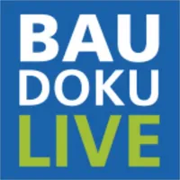 Baudoku smart&easy LIVE icon