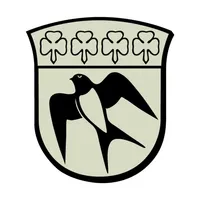 Foreningsbooking - Gladsaxe icon