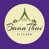 Baan Thai icon