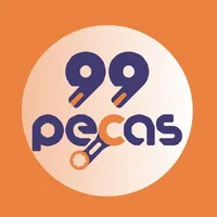 99 Peças icon