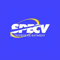 Specv stock icon