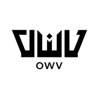 OWV OFFICIAL APP icon