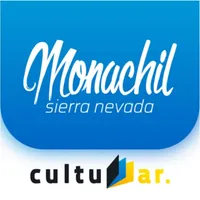 Monachil AR icon