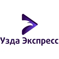 Узда Экспресс icon