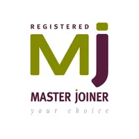 Master Joiners icon