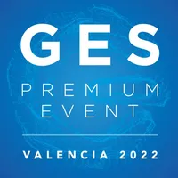 GES PREMIUM EVENT 22 icon