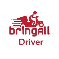 BringAll Driver icon