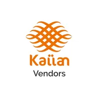 Kaiian Vendor icon