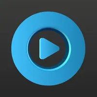 Digi Online Audio icon