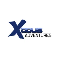 Xodus Adventures icon