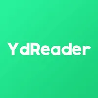 YdReader icon