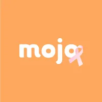 Mojo موجو: Watch & Shop icon