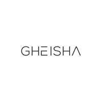 Gheisha Salon icon