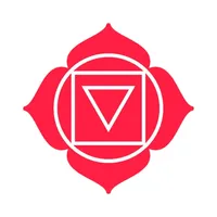 Solfeggio Root Chakra 396 Hz icon