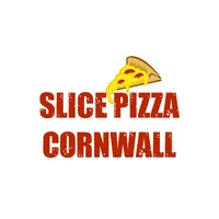 Slice Pizza Cornwall icon