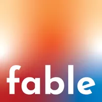 Fable - Paint visualizer icon