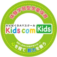 KidsApp icon