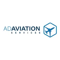 ADAviation Cargo Tracking icon