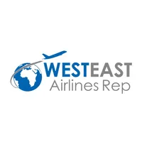 WestEast Cargo Tracking icon