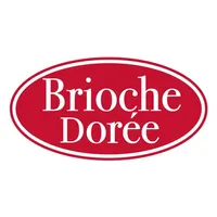 Brioche Dorée Canada icon