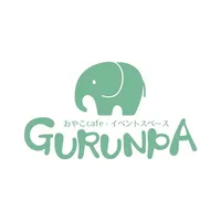 GURUNPA icon