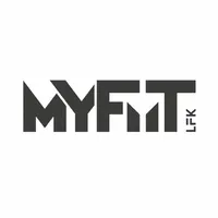 MyFiit icon