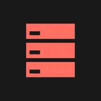 Qeerio: Inventory icon