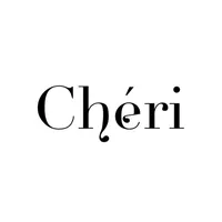 Nail&Eyelash Cheri icon