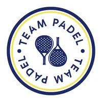 Team Padel icon