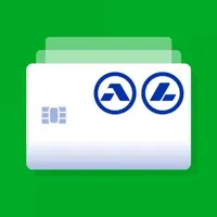 ANBPrepaid icon