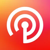 radr icon