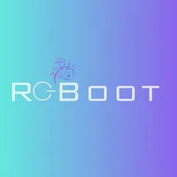 ReBoot icon