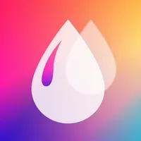 Blurfoto - Photo Blur Editor icon