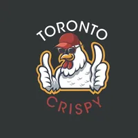 Toronto Crispy Fried Chicken icon