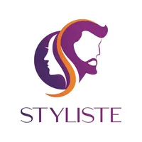 Styliste icon