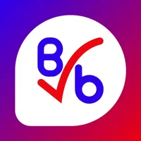 myBalbo icon