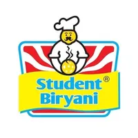 Student Biryani icon