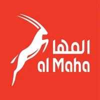 Al-Maha Smart icon