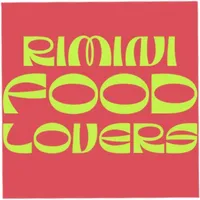 Rimini Food Lovers icon