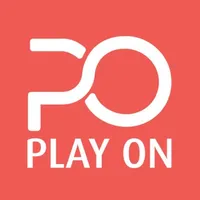 Play On Padel icon