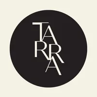 TARRA NETWORK icon