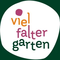 VielFalterGarten icon